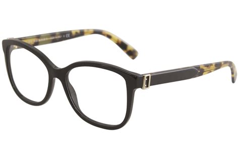 burberry eyeglasses frames for women.